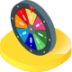 Casino MAXWIN173