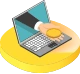 Promo MAXWIN173