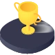 Referral MAXWIN173