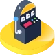 Slot MAXWIN173